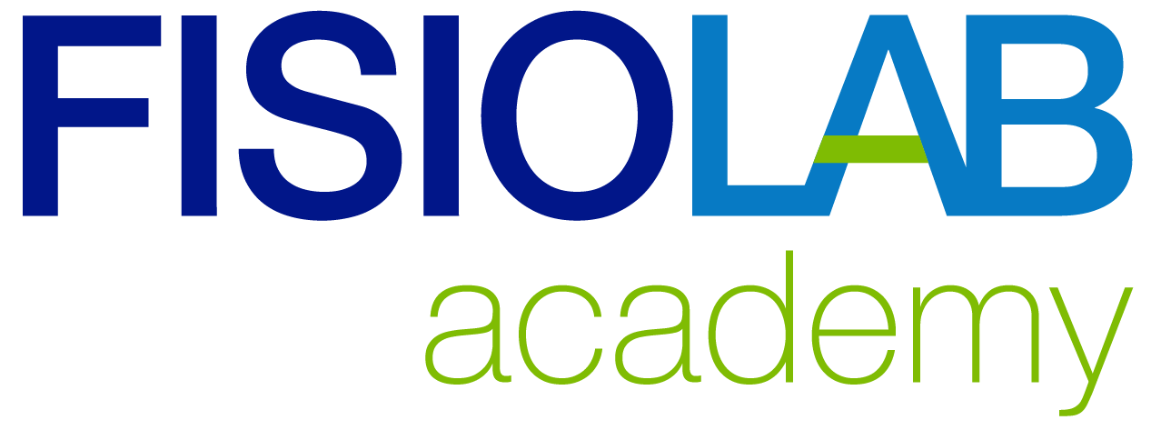 FISOLAB ACADEMY