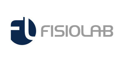 fisiolab-logo