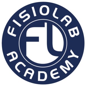 Fisiolab Academy