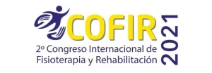 COFIR-logo.webp