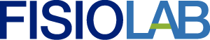Logo-Fisiolab.webp