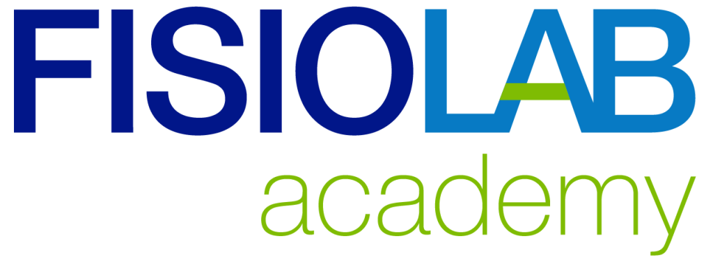 fisiolab-academy