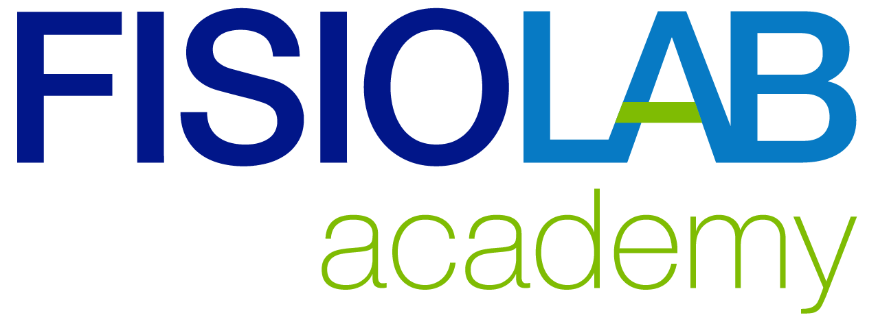 fisiolab-academy