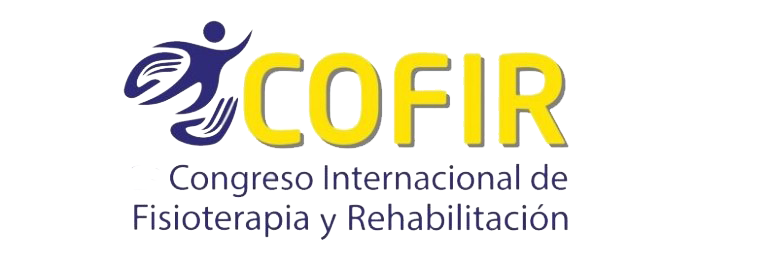 COFIR-logo (2)