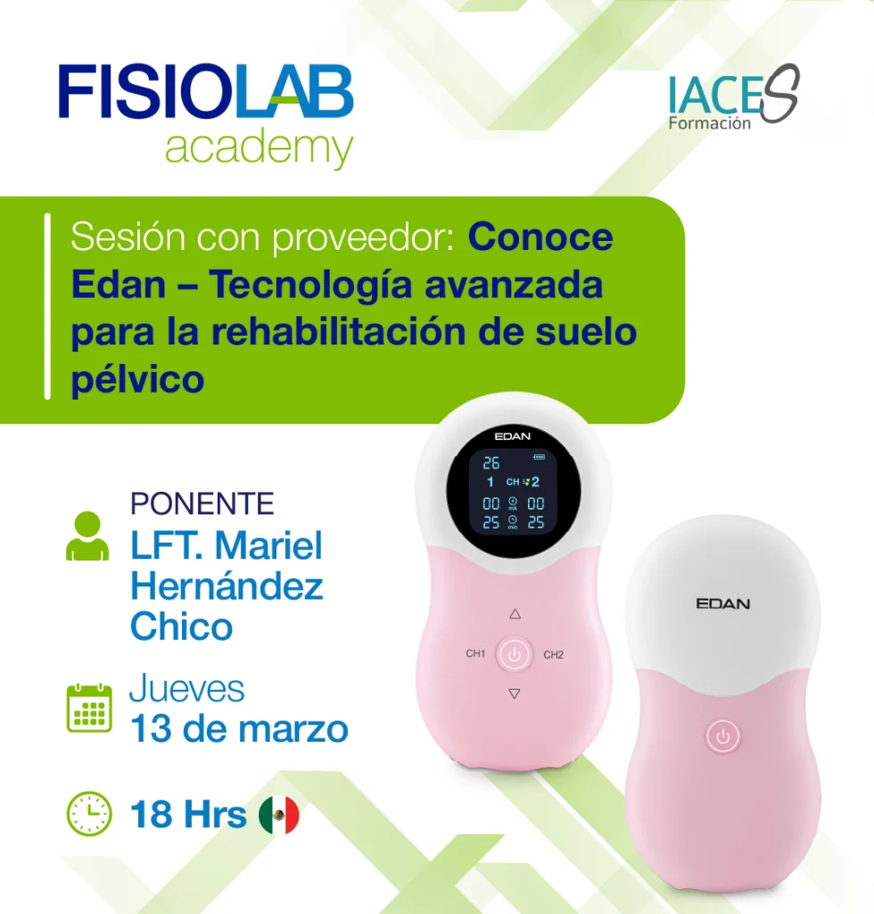 registro edan