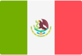 mexico-2